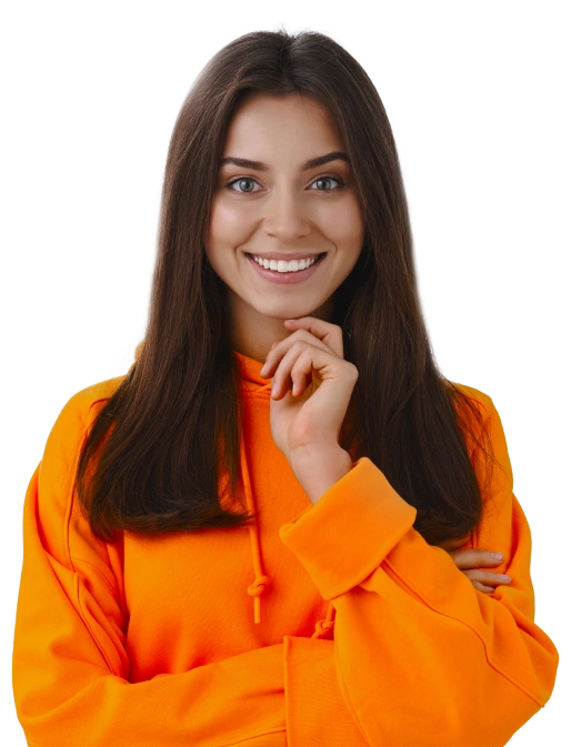 Ростелеком интернет-провайдер в&nbsp;городской посёлок Фёдоровское